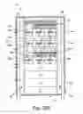 Fig. 53 - Rack enclosure