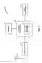 Fig. 02 - Method and apparatus for receiving selected broadcast programs at a mobile station