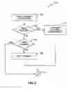Fig. 05 - Method and apparatus for receiving selected broadcast programs at a mobile station