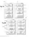 Fig. 04 - Music distribution system for mobile audio player devices