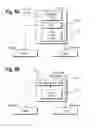 Fig. 06 - Music distribution system for mobile audio player devices