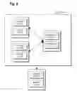 Fig. 07 - Music distribution system for mobile audio player devices