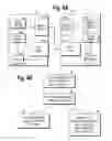 Fig. 09 - Music distribution system for mobile audio player devices