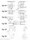 Fig. 15 - Music distribution system for mobile audio player devices