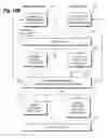 Fig. 17 - Music distribution system for mobile audio player devices