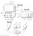Fig. 25 - Music distribution system for mobile audio player devices