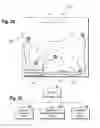 Fig. 29 - Music distribution system for mobile audio player devices