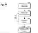 Fig. 31 - Music distribution system for mobile audio player devices