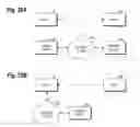 Fig. 32 - Music distribution system for mobile audio player devices
