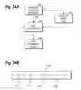 Fig. 35 - Music distribution system for mobile audio player devices