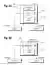 Fig. 06 - METHOD AND APPARATUS FOR COMMUNICATING WITHIN A WIRELESS MUSIC SHARING CLUSTER
