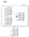 Fig. 07 - METHOD AND APPARATUS FOR COMMUNICATING WITHIN A WIRELESS MUSIC SHARING CLUSTER