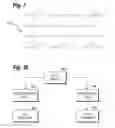 Fig. 08 - METHOD AND APPARATUS FOR COMMUNICATING WITHIN A WIRELESS MUSIC SHARING CLUSTER