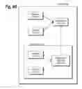 Fig. 11 - METHOD AND APPARATUS FOR COMMUNICATING WITHIN A WIRELESS MUSIC SHARING CLUSTER