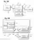 Fig. 13 - METHOD AND APPARATUS FOR COMMUNICATING WITHIN A WIRELESS MUSIC SHARING CLUSTER