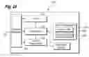 Fig. 27 - METHOD AND APPARATUS FOR COMMUNICATING WITHIN A WIRELESS MUSIC SHARING CLUSTER
