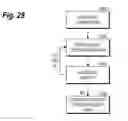 Fig. 31 - METHOD AND APPARATUS FOR COMMUNICATING WITHIN A WIRELESS MUSIC SHARING CLUSTER