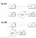 Fig. 32 - METHOD AND APPARATUS FOR COMMUNICATING WITHIN A WIRELESS MUSIC SHARING CLUSTER