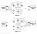Fig. 01 - Communication node, wireless communication system and data relay method