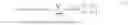 Fig. 20 - Communication node, wireless communication system and data relay method