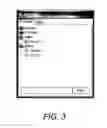 Fig. 04 - Information synchronization