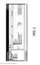 Fig. 05 - Information synchronization