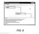 Fig. 09 - Information synchronization