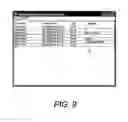 Fig. 10 - Information synchronization