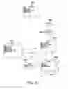 Fig. 11 - Information synchronization