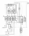 Fig. 03 - Radio system