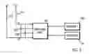 Fig. 04 - Radio system
