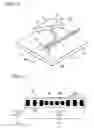 Fig. 07 - NRD guide transceiver, download system using the same, and download memory used for the same