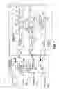Fig. 02 - Open loop polar transmitter having on-chip calibration