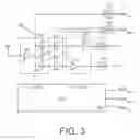 Fig. 04 - Adaptive AGC in a wireless network receiver