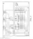 Fig. 08 - Adaptive AGC in a wireless network receiver