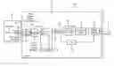 Fig. 01 - Phased array radar systems and subassemblies thereof