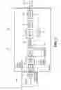Fig. 03 - Phased array radar systems and subassemblies thereof