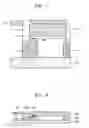 Fig. 06 - Method of inputting function into portable terminal and button input apparatus of portable terminal using the same