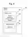 Fig. 05 - Coordination operation method and mobile communication terminal