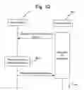 Fig. 11 - Coordination operation method and mobile communication terminal
