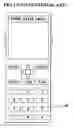 Fig. 02 - Mobile communication terminal with display shortcut key and method of enabling the same