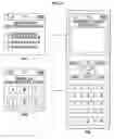 Fig. 07 - Mobile communication terminal with display shortcut key and method of enabling the same