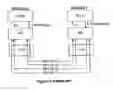 Fig. 02 - Methods and system for fast session establishment for H.324 and related telecommunications terminals