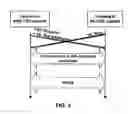 Fig. 09 - Methods and system for fast session establishment for H.324 and related telecommunications terminals