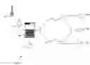 Fig. 01 - Methods, systems and apparatus for providing urgent public information
