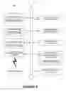 Fig. 07 - Method and apparatus of a voice-response directory assistance system having a targeted advertising engine