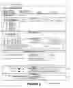 Fig. 10 - Method and apparatus of a voice-response directory assistance system having a targeted advertising engine