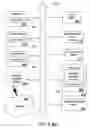 Fig. 05 - Method and apparatus for managing voicemail messages