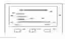 Fig. 01 - Digital information retrieval for wireless phones