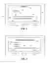 Fig. 03 - Digital information retrieval for wireless phones